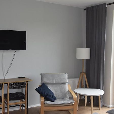 Villa Nowa Kamienica 11 Stara Kamienica Esterno foto