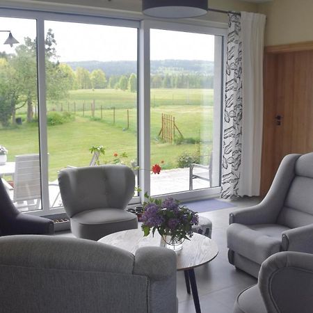 Villa Nowa Kamienica 11 Stara Kamienica Esterno foto