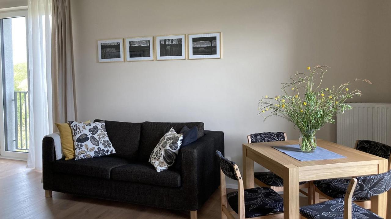 Villa Nowa Kamienica 11 Stara Kamienica Esterno foto