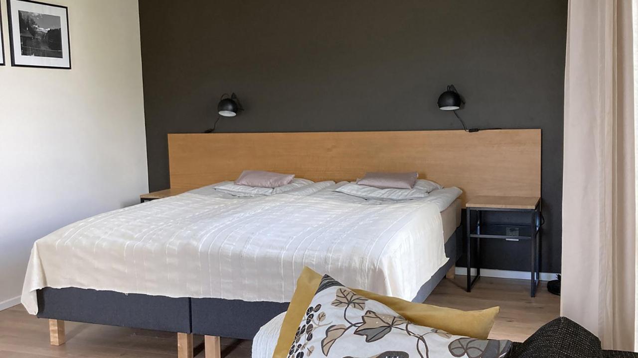 Villa Nowa Kamienica 11 Stara Kamienica Esterno foto