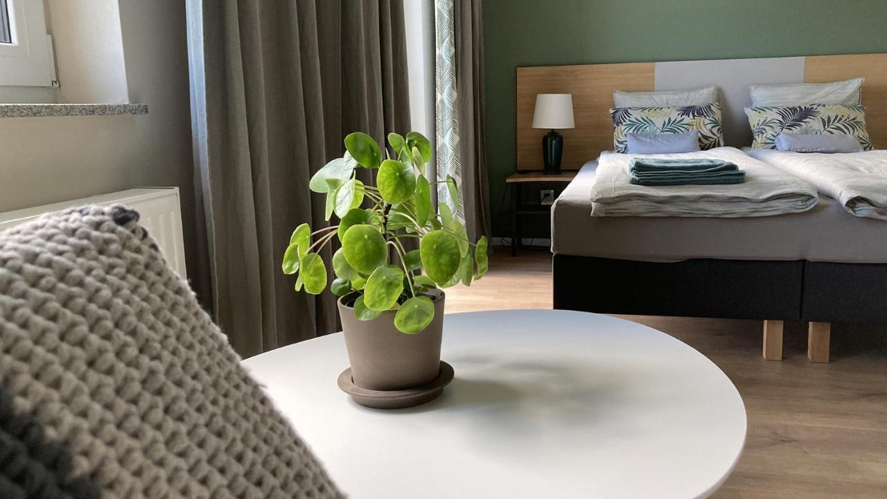 Villa Nowa Kamienica 11 Stara Kamienica Esterno foto