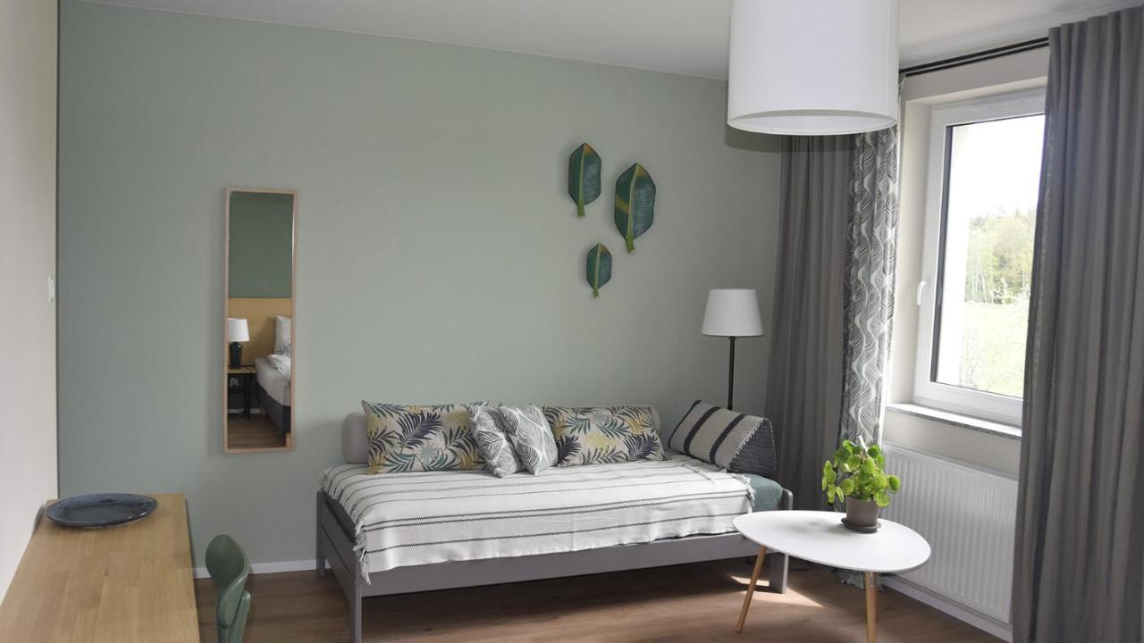 Villa Nowa Kamienica 11 Stara Kamienica Esterno foto