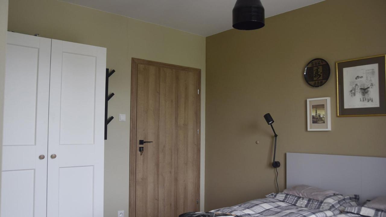 Villa Nowa Kamienica 11 Stara Kamienica Esterno foto