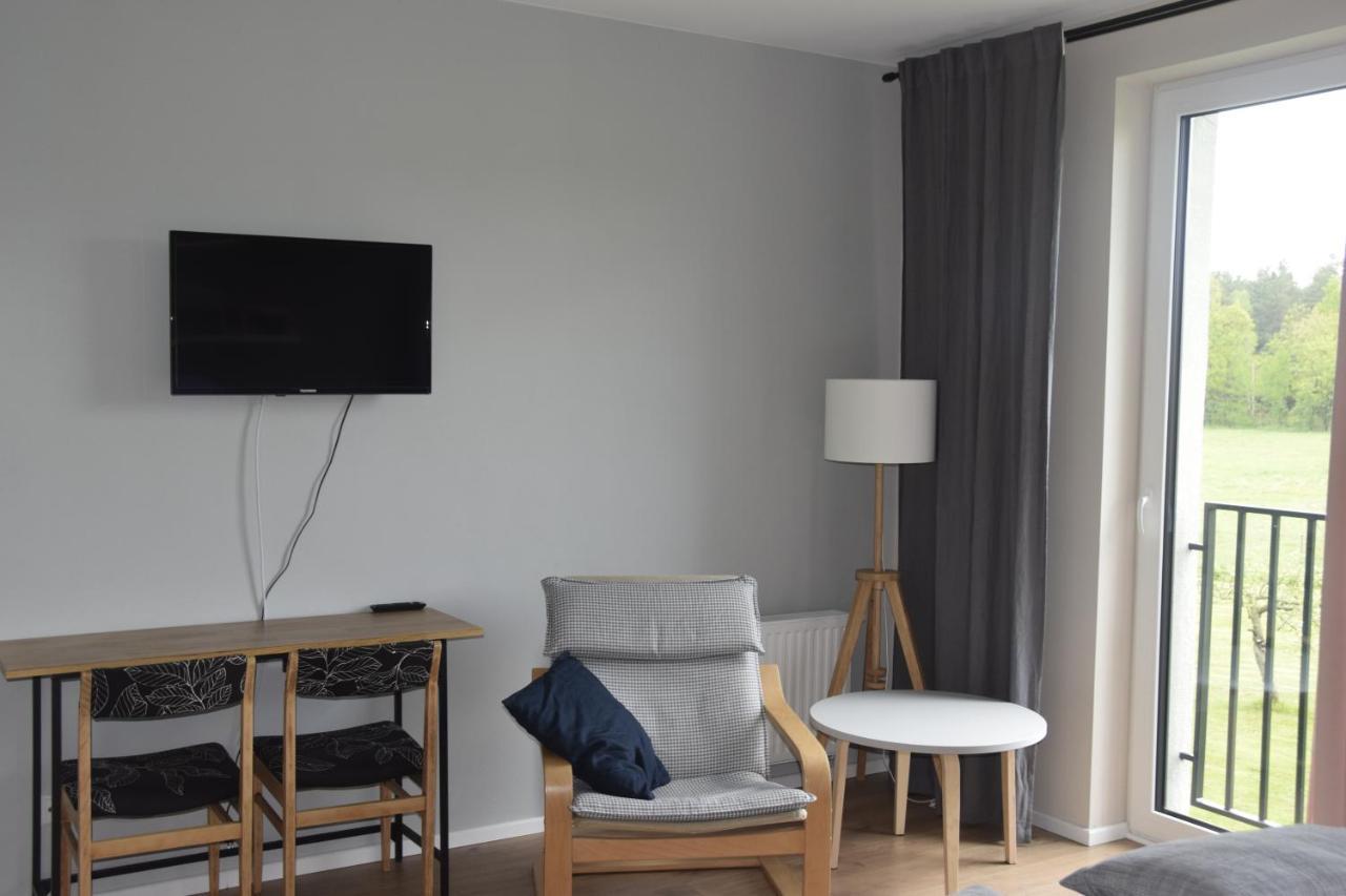 Villa Nowa Kamienica 11 Stara Kamienica Esterno foto