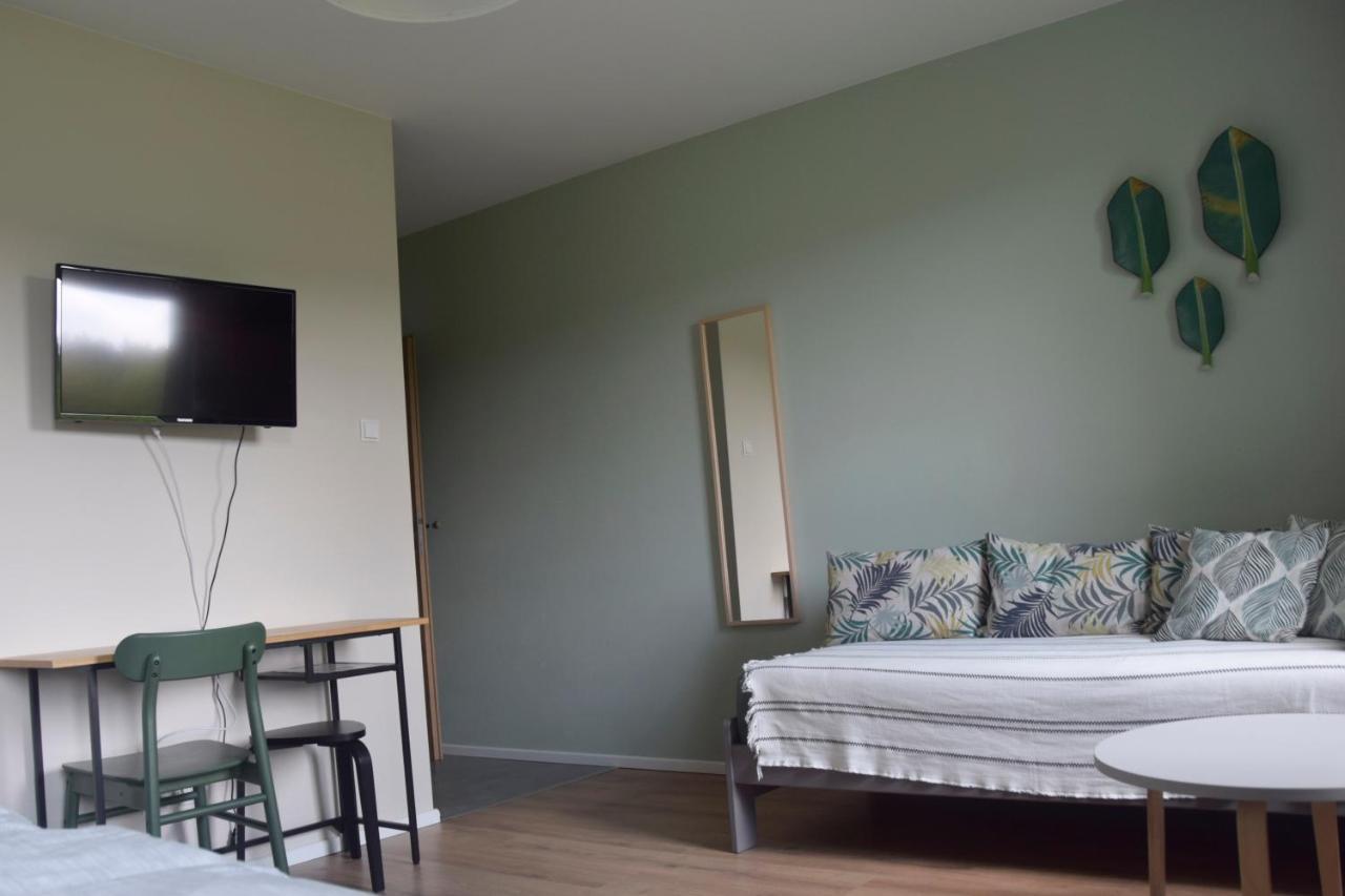 Villa Nowa Kamienica 11 Stara Kamienica Esterno foto